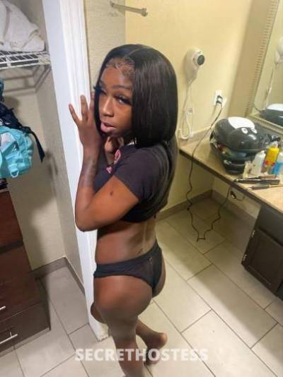 21Yrs Old Escort Columbus GA Image - 0