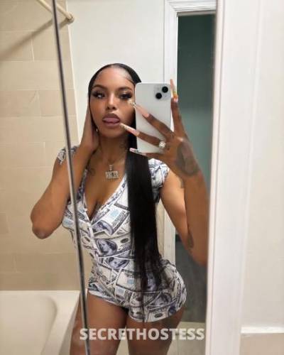 21 year old Escort in Staten Island NY EBONY GODDESS . Let Me Please You