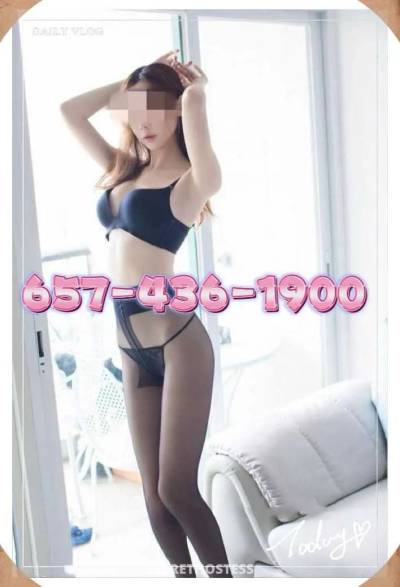 22Yrs Old Escort Sierra Vista AZ Image - 1