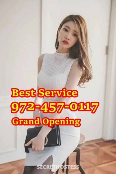 xxxx-xxx-xxx ❤️..new asia girl ❤️..best massage in Northwest Connecticut CT
