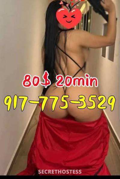 22Yrs Old Escort Queens NY Image - 1