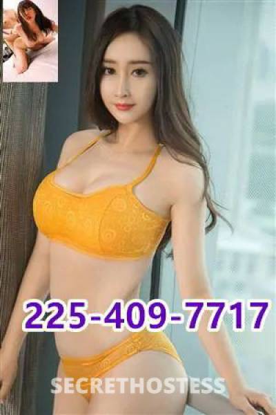 23Yrs Old Escort Lake Charles LA Image - 0