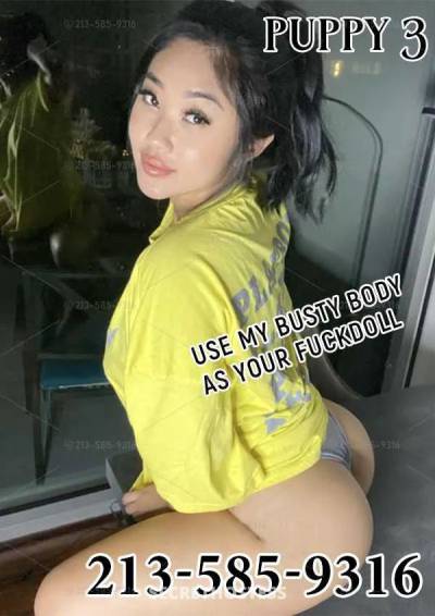 23Yrs Old Escort Eugene OR Image - 1