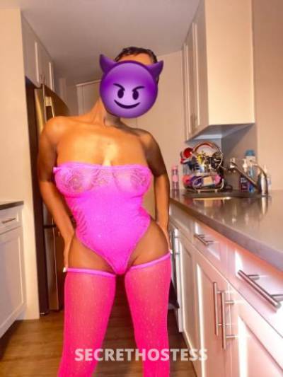 23Yrs Old Escort Westchester NY Image - 2