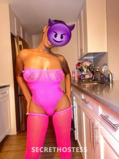 23Yrs Old Escort Westchester NY Image - 1