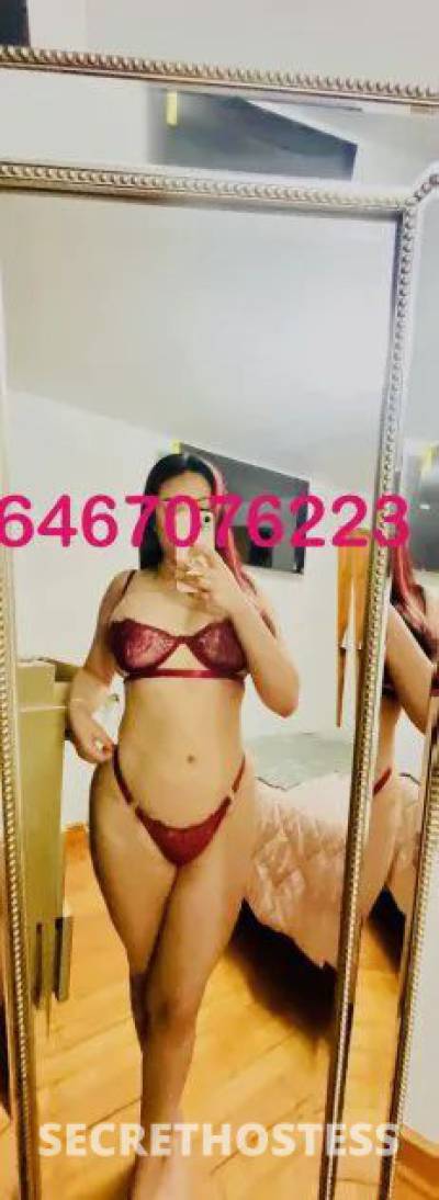 24Yrs Old Colombian Escort Queens NY in Queens NY