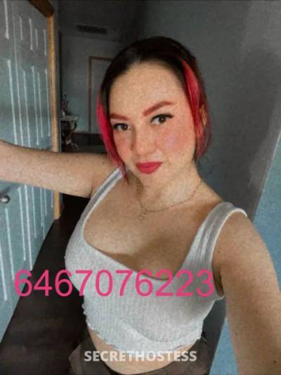 24Yrs Old Escort Queens NY Image - 1