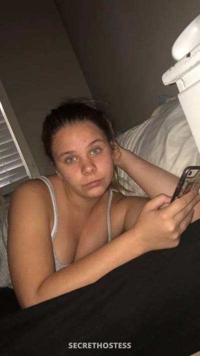 24 year old Escort in Lafayette LA xxxx-xxx-xxx .Hey Available.Incall.Outcall.CarFun.Hotelcall