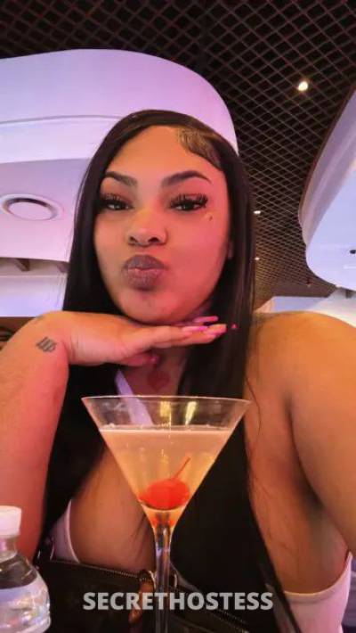 24Yrs Old Escort 165CM Tall Cleveland OH Image - 1
