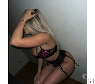 ❤️KARINA❤️PARTY GIRL❤️BEST SERVICE❤️ NO RUSH in Luton