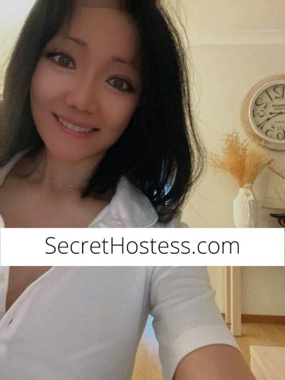 Part Time Japanese mixed Super Hot Body Incredible in Brisbane