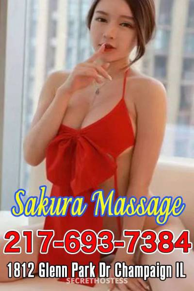 25Yrs Old Escort Chambana IL Image - 1