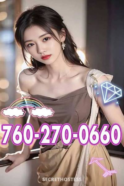 xxxx-xxx-xxx ...〓⭐ Best Asian massage⭐〓...〓⭐xxxx in San Diego CA