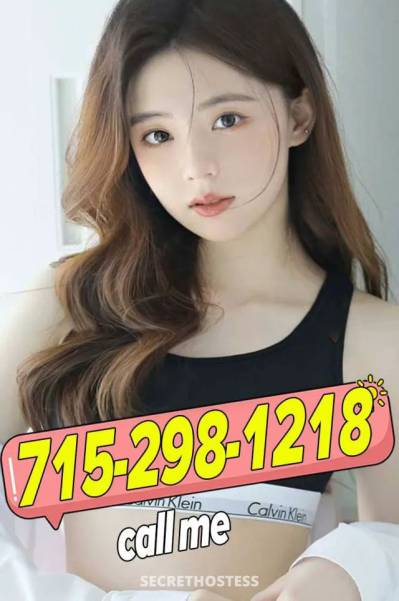 25Yrs Old Escort Wausau WI Image - 1