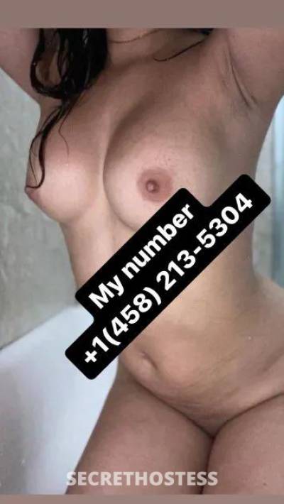 xxxx-xxx-xxx Hot petite ,Tits fuck .69, Shower sex ,  in Baltimore MD