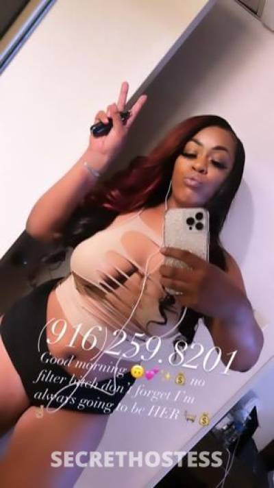 25 year old Escort in Harrisburg PA .☺Incall Available All Day and Night☺Blonde Bombshell☺