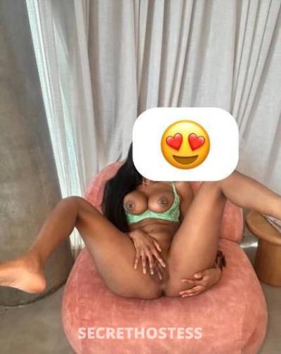 25Yrs Old Escort Queens NY Image - 1