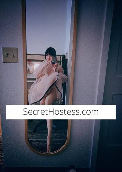 26Yrs Old Escort Brisbane Image - 13