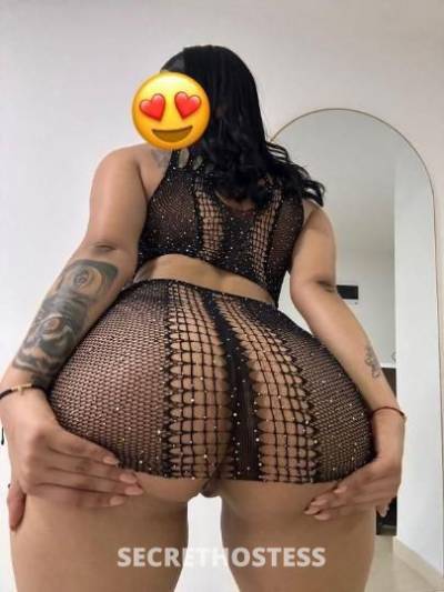 ..sexy colombiana available now 100% real in Detroit MI