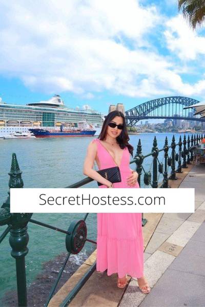 26Yrs Old Escort Melbourne Image - 9