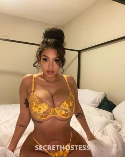 ❤.Available 24/7 Hour❤❤, /Hotel Fun✅.Provide VIP  in Columbus OH
