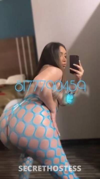 26Yrs Old Escort Mid Cities TX Image - 2