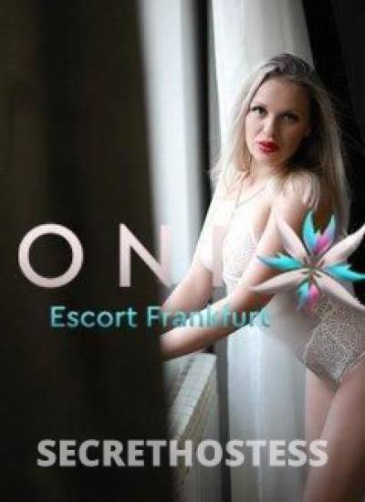 26Yrs Old Escort Frankfurt Image - 2