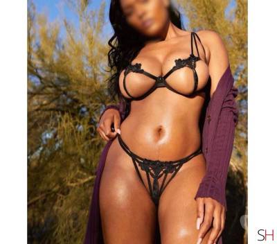 26Yrs Old Escort Essex Image - 3