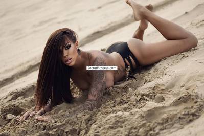 29Yrs Old Escort London Image - 2