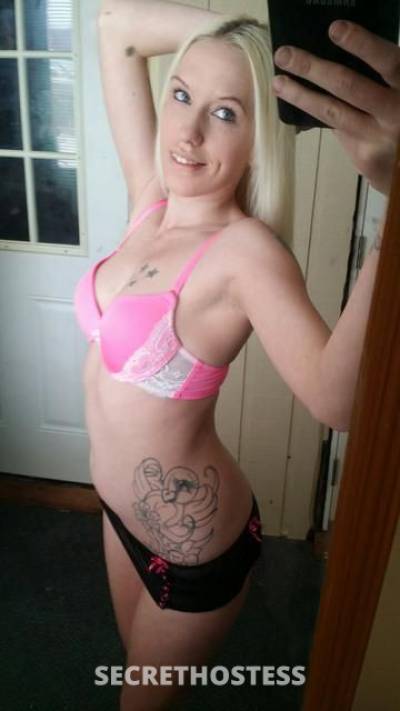 27Yrs Old Escort Houston TX Image - 2