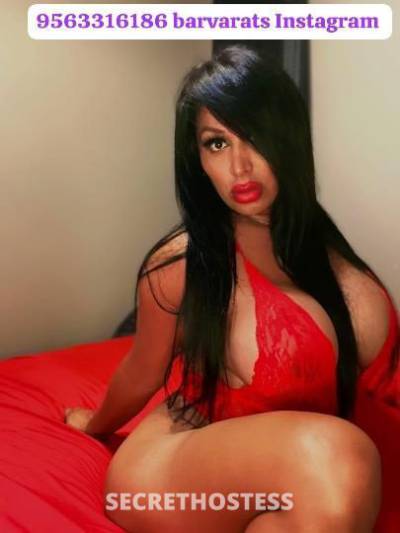 27 year old Escort in Laredo TX Trans sexy nalgona y muy tetona