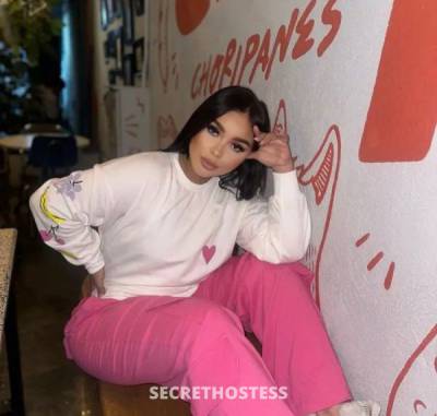 27 year old Escort in Palm Springs CA xxxx-xxx-xxx Hey Gentle men I’m available for meet up