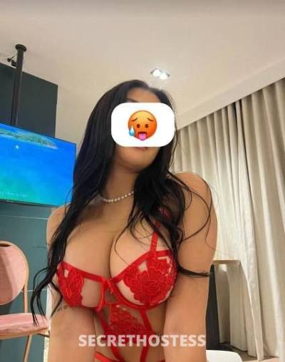 27Yrs Old Escort Queens NY Image - 1