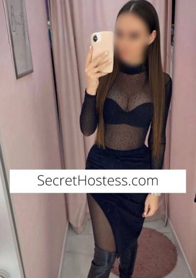 28Yrs Old Escort Size 8 167CM Tall Sydney Image - 5