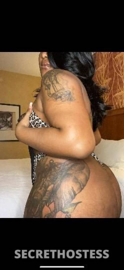 28Yrs Old Escort Myrtle Beach SC Image - 0