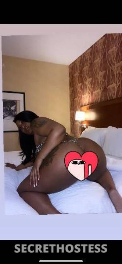 28Yrs Old Escort Myrtle Beach SC Image - 2