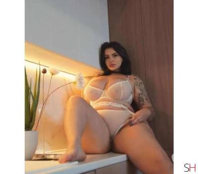 SARA .SLOPPY OWO.NEW .FULL GFE .FOR YOU, Independent in Northamptonshire