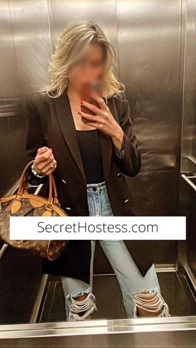 33Yrs Old Escort Brisbane Image - 4