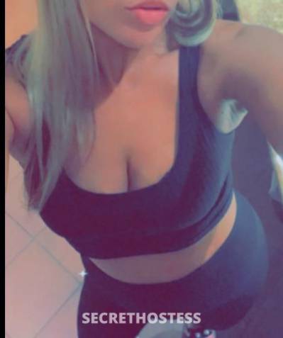 looking for some fun❤ . HOT CONTENT in Pittsburgh PA