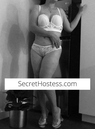 35Yrs Old Escort Melbourne Image - 5