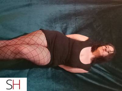 36 Year Old Caucasian Escort Toronto - Image 4