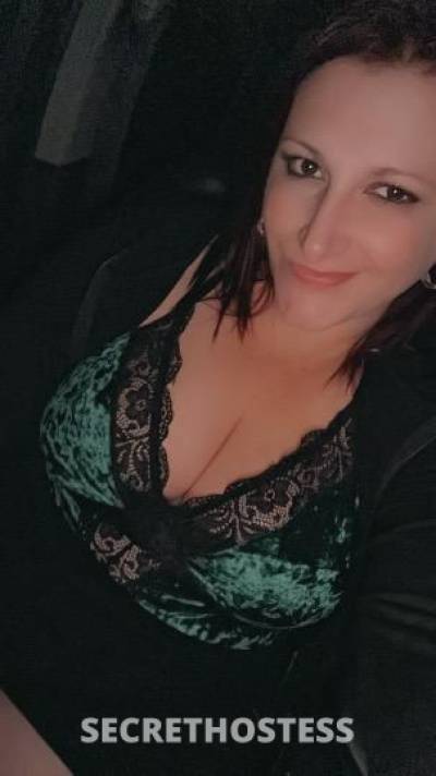 36Yrs Old Escort Dayton OH Image - 0