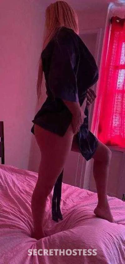 39Yrs Old Escort Lakeland FL Image - 1