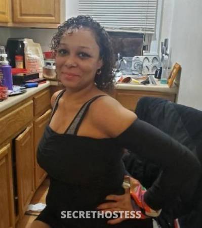 48Yrs Old Escort Providence RI Image - 0