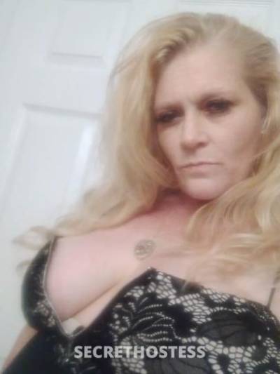 49Yrs Old Escort Sacramento CA Image - 2