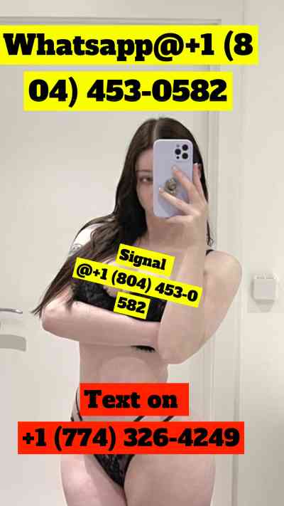 27Yrs Old Escort Size 20 54KG 6CM Tall Ames IA Image - 3