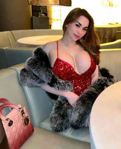 26Yrs Old Escort Size 10 Chelsea Image - 1