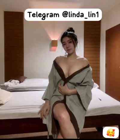 I’m down to fuck and massage Telegram ::@linda_lin1 in Charlotte NC