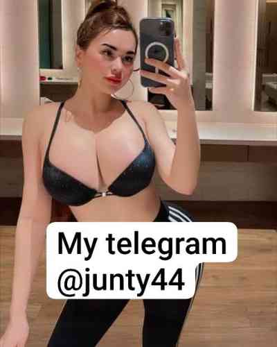 Am down to fuck and massage meet me up on telegram @junty44 in Ashton