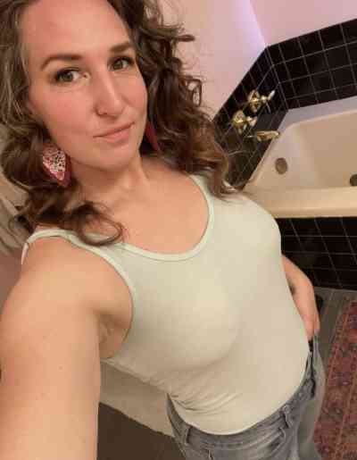 56Yrs Old Escort Independent Trans escort in: London Image - 0